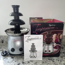 chocolate fountain for sale chocolate fountain for sale ST. LEONARDS-ON-SEA