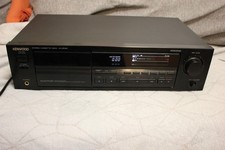 Kenwood 5030 cassette gebraucht kaufen Kenwood 5030 cassette gebraucht kaufen  Halle