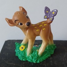Figurine bullyland disney d'occasion  Sartrouville