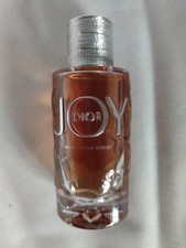 Dior joy eau gebraucht kaufen  Schönberg