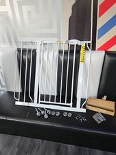 Regalo easy step for sale  BELPER
