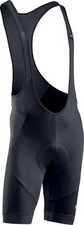 Northwave active bibshort gebraucht kaufen  Heilbronn