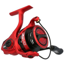 Abu garcia revo3 for sale  Harlingen