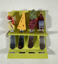 Set wine themed for sale  Milton