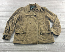 Polo ralph lauren for sale  Rexburg