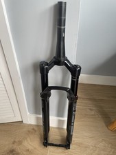 Rockshox sid select for sale  HIGH WYCOMBE