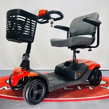 2024 display abilize for sale  COLCHESTER