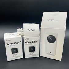 wyze cam pan for sale wyze cam pan for sale Greenfield