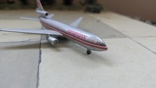 Douglas 500 herpa d'occasion  Expédié en Belgium