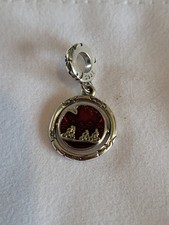 Pendentif stanger things d'occasion  Tours-