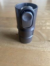 Dyson adaptor tool for sale  GLASGOW