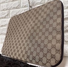 Original gucci laptop for sale  North Miami Beach