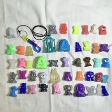 Vtg 90s gogo for sale  Waukesha