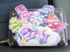 Loungefly care bears for sale  ASHFORD
