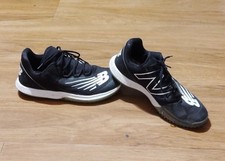 New balance fuelcell for sale  Memphis