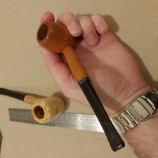 Missouri meerschaum pipes for sale Missouri meerschaum pipes for sale  HELENSBURGH