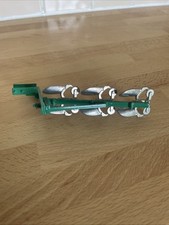 Britains front linkage for sale  BEVERLEY