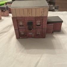 Gauge cardboard already for sale  WIGAN