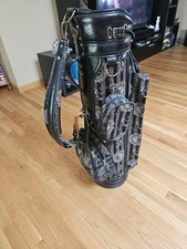 Vintage rare burton for sale  Troy