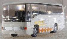 Wiking bus 404 gebraucht kaufen  Alpirsbach