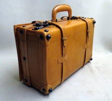 Koffer reisekoffer antik gebraucht kaufen Koffer reisekoffer antik gebraucht kaufen  Stapel