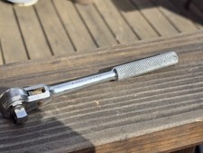 Vtg thorsen 77j for sale  Oakland