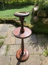 Antique carved wood for sale  TARPORLEY