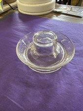 glass chicken waterer for sale glass chicken waterer for sale Delta