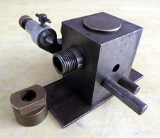 Atlas milling machine for sale  Hatboro