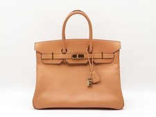 birkin handbag for sale  Las Vegas