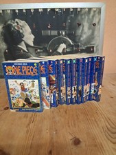 Manga piece 10 gebraucht kaufen  Köln