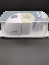 New box culinare for sale  NOTTINGHAM