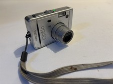 Pentax optio s40 for sale  LEEDS