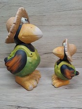 Herbstdeko raben paar gebraucht kaufen  Billigheim