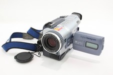 Sony handycam dcr for sale Sony handycam dcr for sale  LEEDS