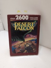 atari falcon usato  Cogliate
