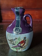 Miniature porcelain jug for sale Miniature porcelain jug for sale  COALVILLE