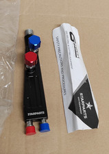 Type welding torch for sale  BEDFORD