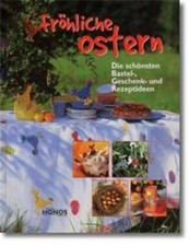 Fröhliche stern schönsten gebraucht kaufen Fröhliche stern schönsten gebraucht kaufen  Grasellenbach