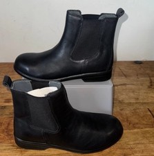Trojan chelsea boots for sale  SLOUGH