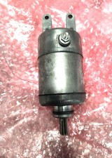 Motorino avviamento compl. usato  Roma