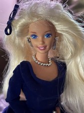 velvet barbie for sale velvet barbie for sale Ceres