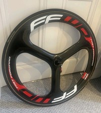 Ffwd fast forward for sale  PENRITH