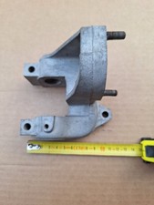 Fiat topolino supporto usato Fiat topolino supporto usato  Milano