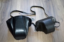 Bereitschaftstasche tasche kam gebraucht kaufen  Kaiserslautern