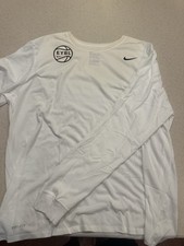 Nike eybl long for sale  Lees Summit