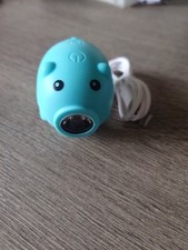 Fahrradlicht kinder led gebraucht kaufen  Nürnberg