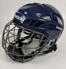 Reebok 11k hockey for sale  Phoenixville