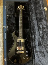 2022 prs paul for sale  Houston