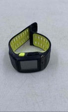 nike sportwatch gps powered by tomtom comprar usado nike sportwatch gps powered by tomtom comprar usado Enviando para Brazil